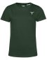 Preview: Rosmary - Basic Shirt Damen